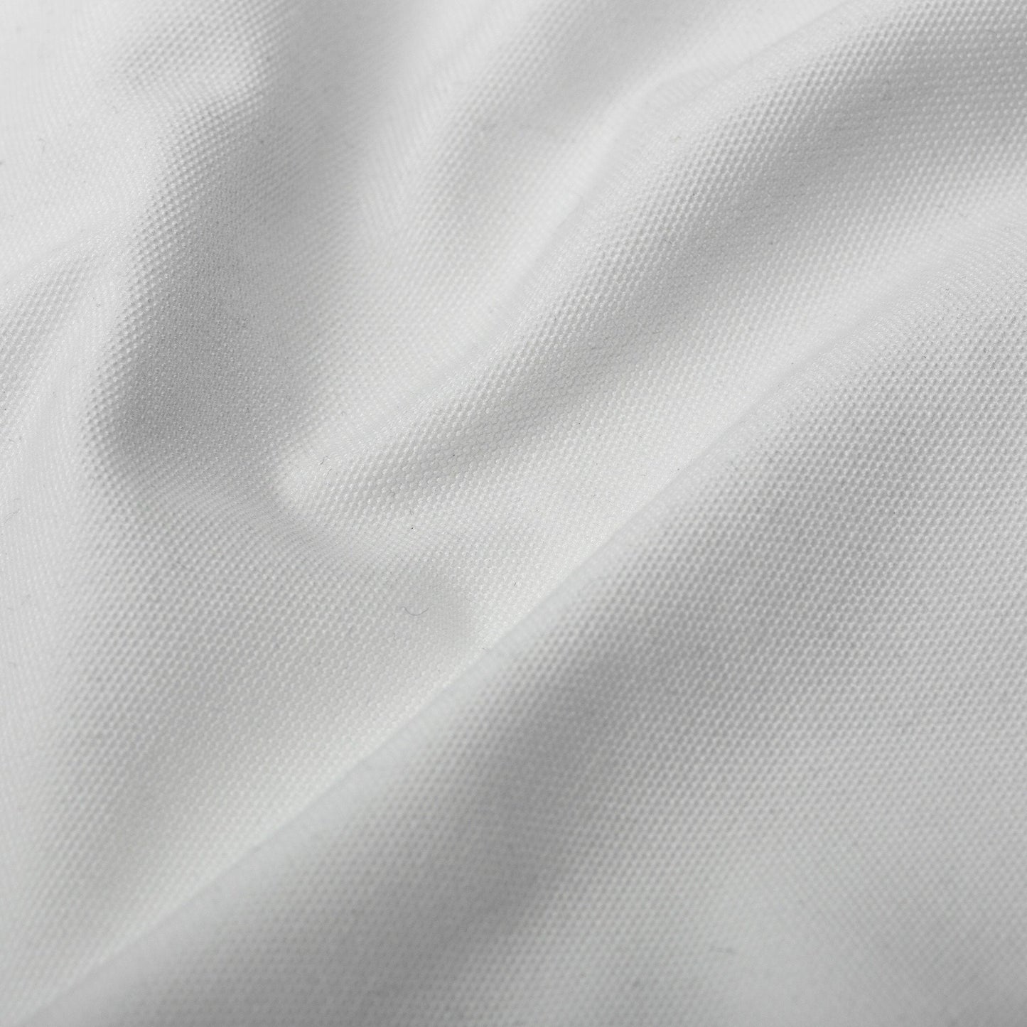 May He Make All Your Plans Succeed - Personalized Tote Bag GTTJS10176