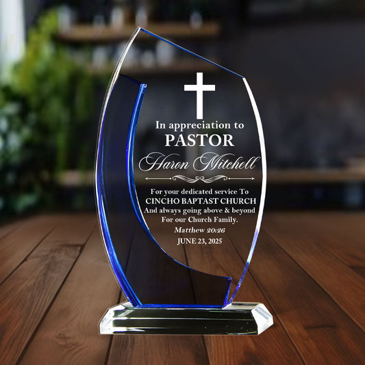 Love of God Reminder - Wall Art GAPJS10228