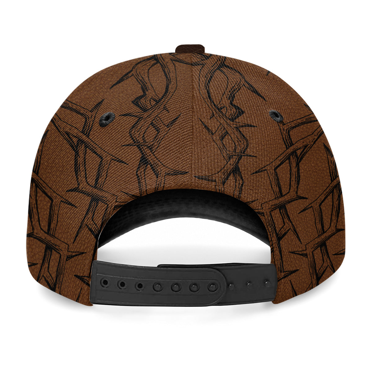 Raising Arrows - Personalized Classic Cap for Dad