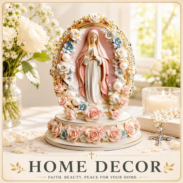 Personalized Home Decor & Christian Wall Art – Custom Name Gifts | Giftmasy