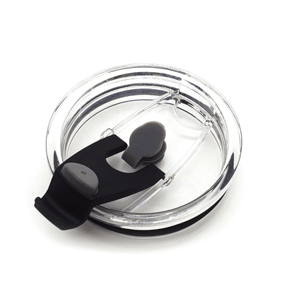 I Am The First And The Last - Personalized Stainless Steel Tumbler