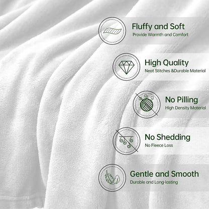 Nightmare - Personalized Blanket TC100110