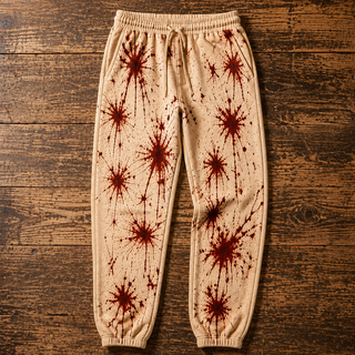 Sweatpants