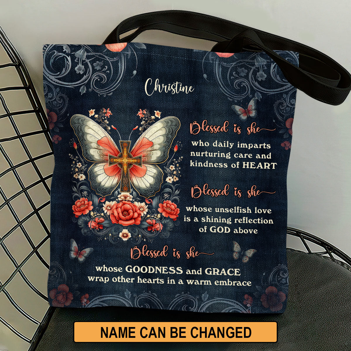 Faith Over Fear - Inspirational Wall Art GTTJS10233