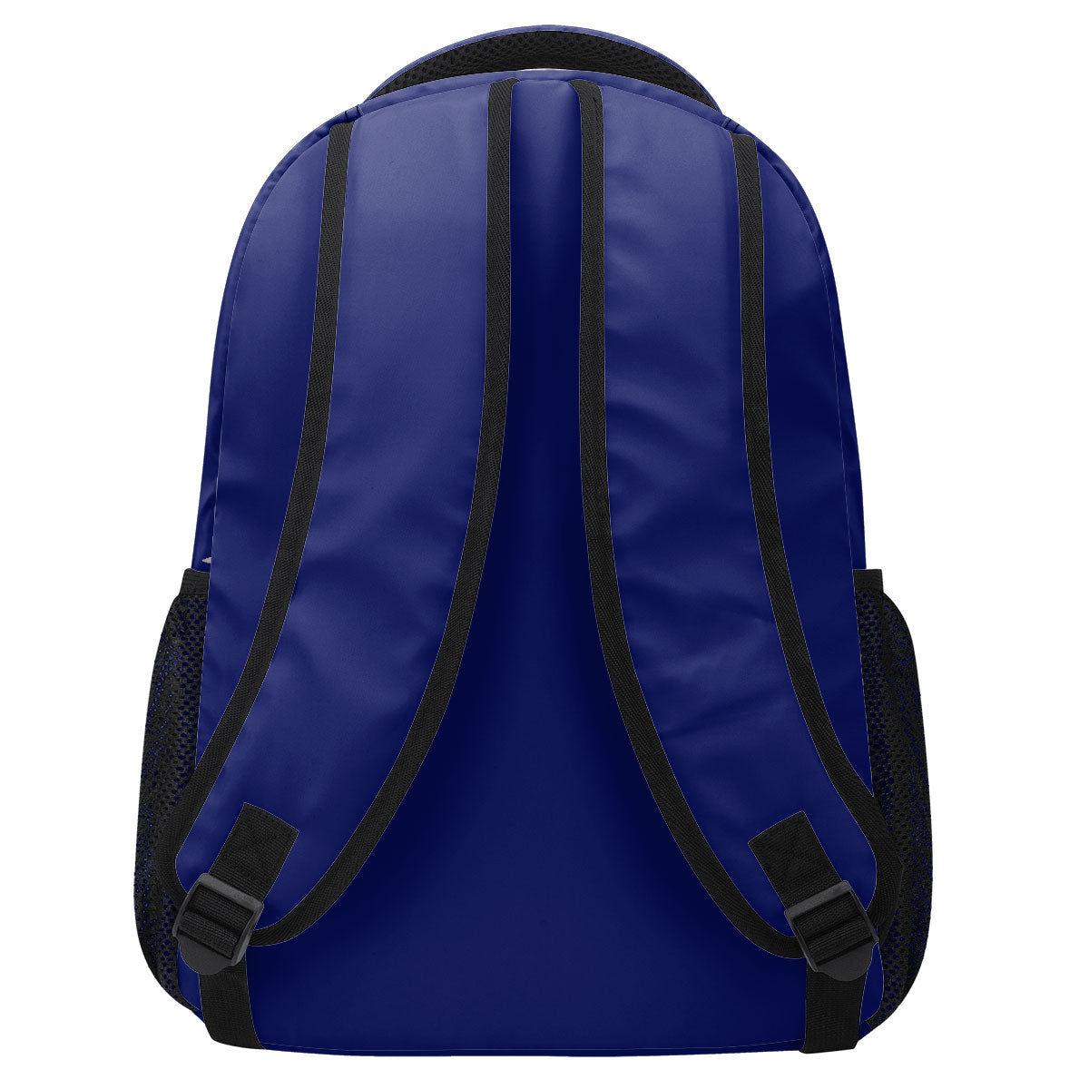 Faith-Inspired - Personalized Kids Backpack