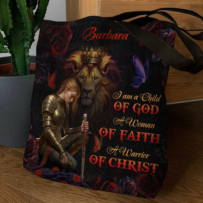 Psalm 23:1 Gift for Men - Personalized Mug GTTJS10246