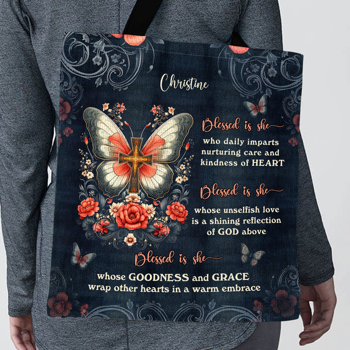 Faith Over Fear - Inspirational Wall Art GTTJS10233