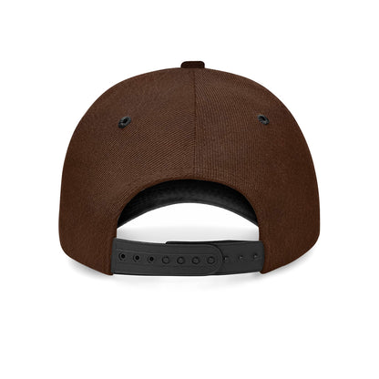 Righteousness - Custom Baseball Cap