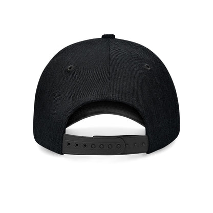 Juneteenth 1865 - Gift For Men - Personalized Classic Cap