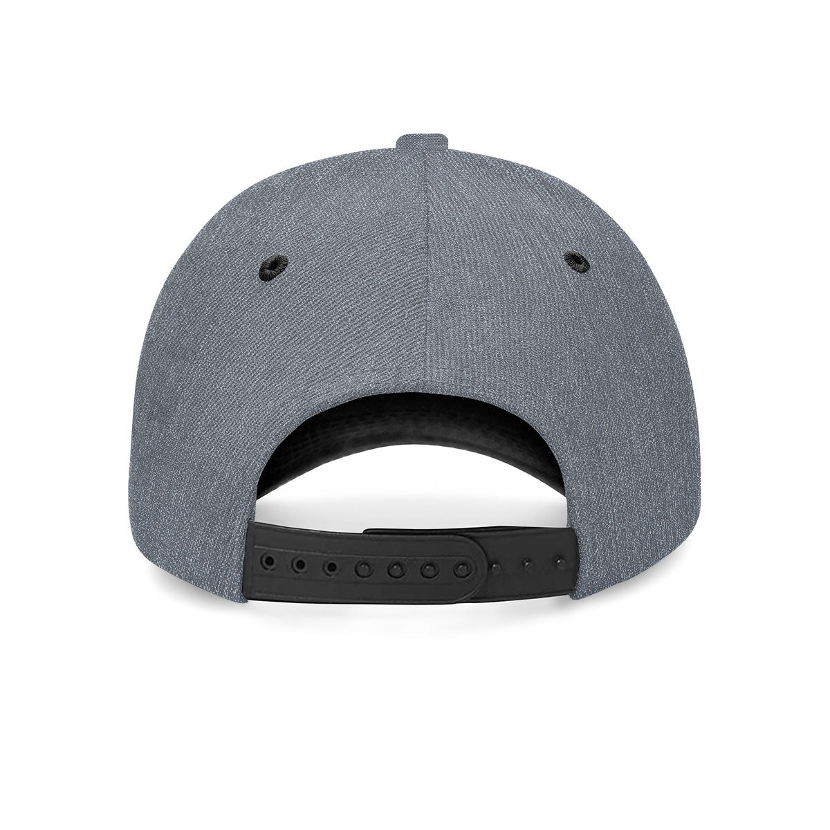 God Is Greater Than The Highs And Lows - Classic Cap