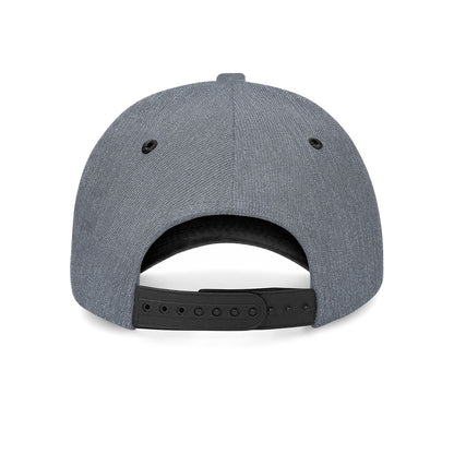 God Is Greater Than The Highs And Lows - Classic Cap