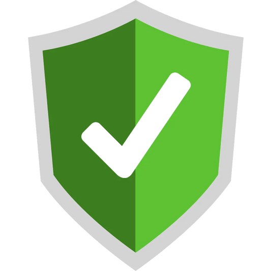 Shipping Protection