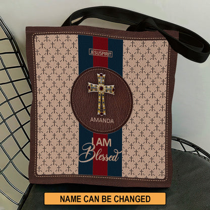 Faith Over Fear - Inspirational Wall Art GTTJS10119