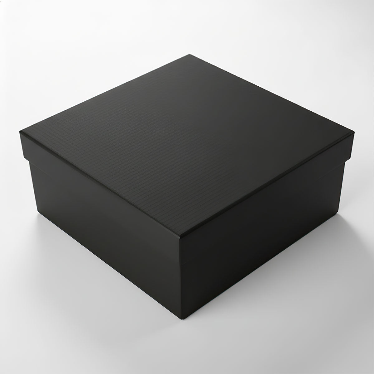 Loved One Gift - Personalized Acrylic Plaque - Custom Shaped Square Box GAPJS10122