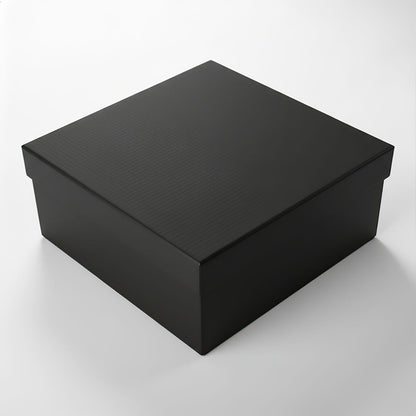 Loved One Gift - Personalized Acrylic Plaque - Custom Shaped Square Box GAPJS10122