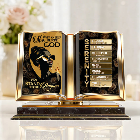 Surrounding Love - Wall Decor GAPJS10140