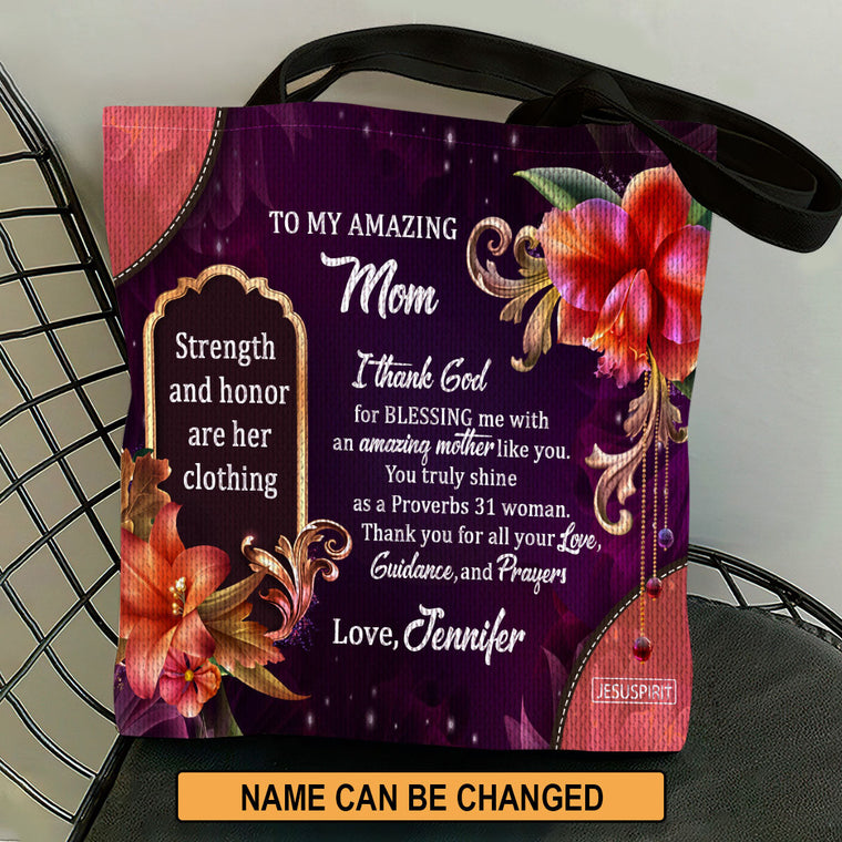 Faith Over Fear - Inspirational Wall Art GTTJS10095