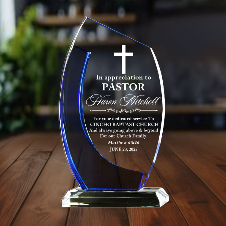 Love of God Reminder - Wall Art GAPJS10228