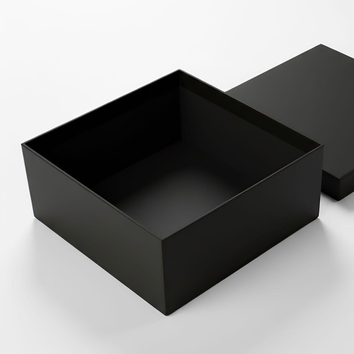 Loved One Gift - Personalized Acrylic Plaque - Custom Shaped Square Box GAPJS10122