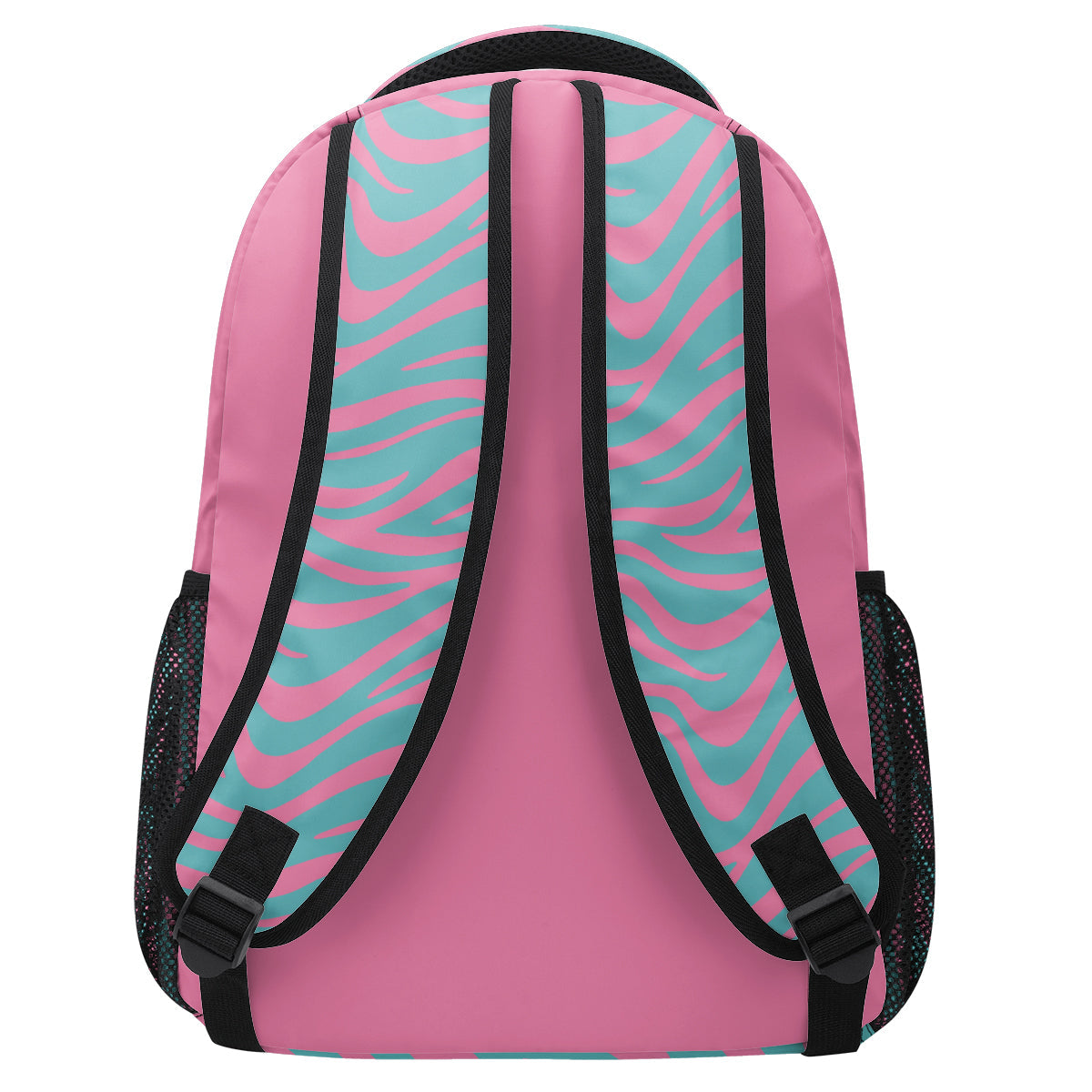 God Says I Am - Personalized Backpack for Daughter