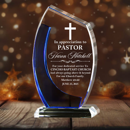 Love of God Reminder - Wall Art GAPJS10228
