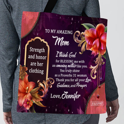 Faith Over Fear - Inspirational Wall Art GTTJS10095