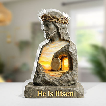 Love of God - Wall Art Decoration GAPJS10126