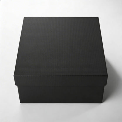 Loved One Gift - Personalized Acrylic Plaque - Custom Shaped Square Box GAPJS10122