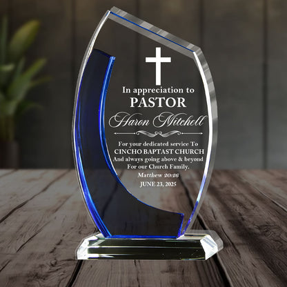 Love of God Reminder - Wall Art GAPJS10228