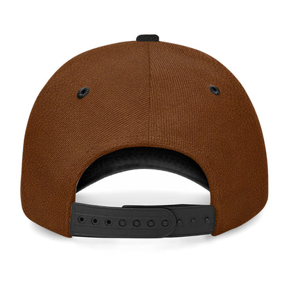 Preacher and Shepherd Gift - Personalized Classic Cap