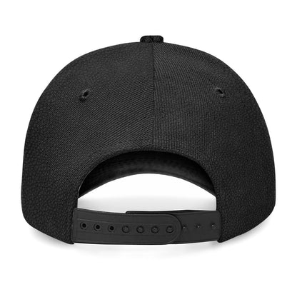 Not A Miracle Worker But I Can Lead You - Personalized Classic Cap