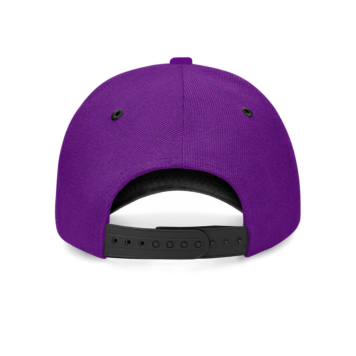 Armor of God - Personalized Classic Cap