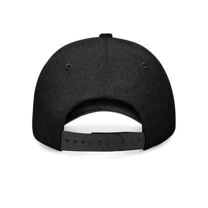 Breaking Every Chain - Personalized Classic Cap