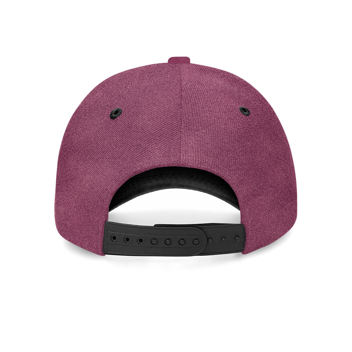 God Is Within Her - Personalized Classic Cap