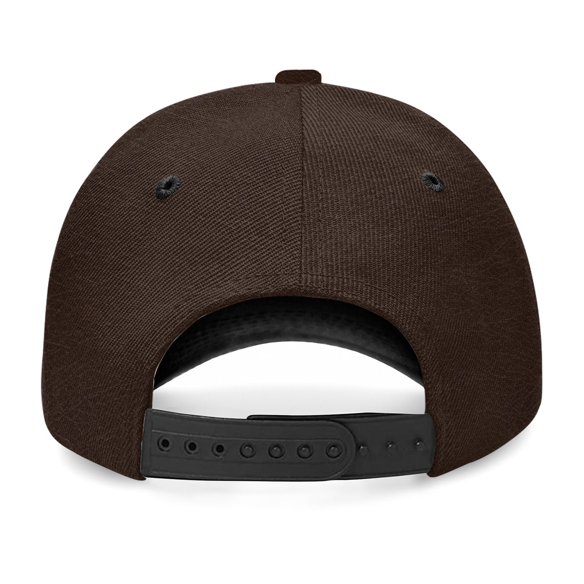 Strength In Christ - Personalized Classic Cap