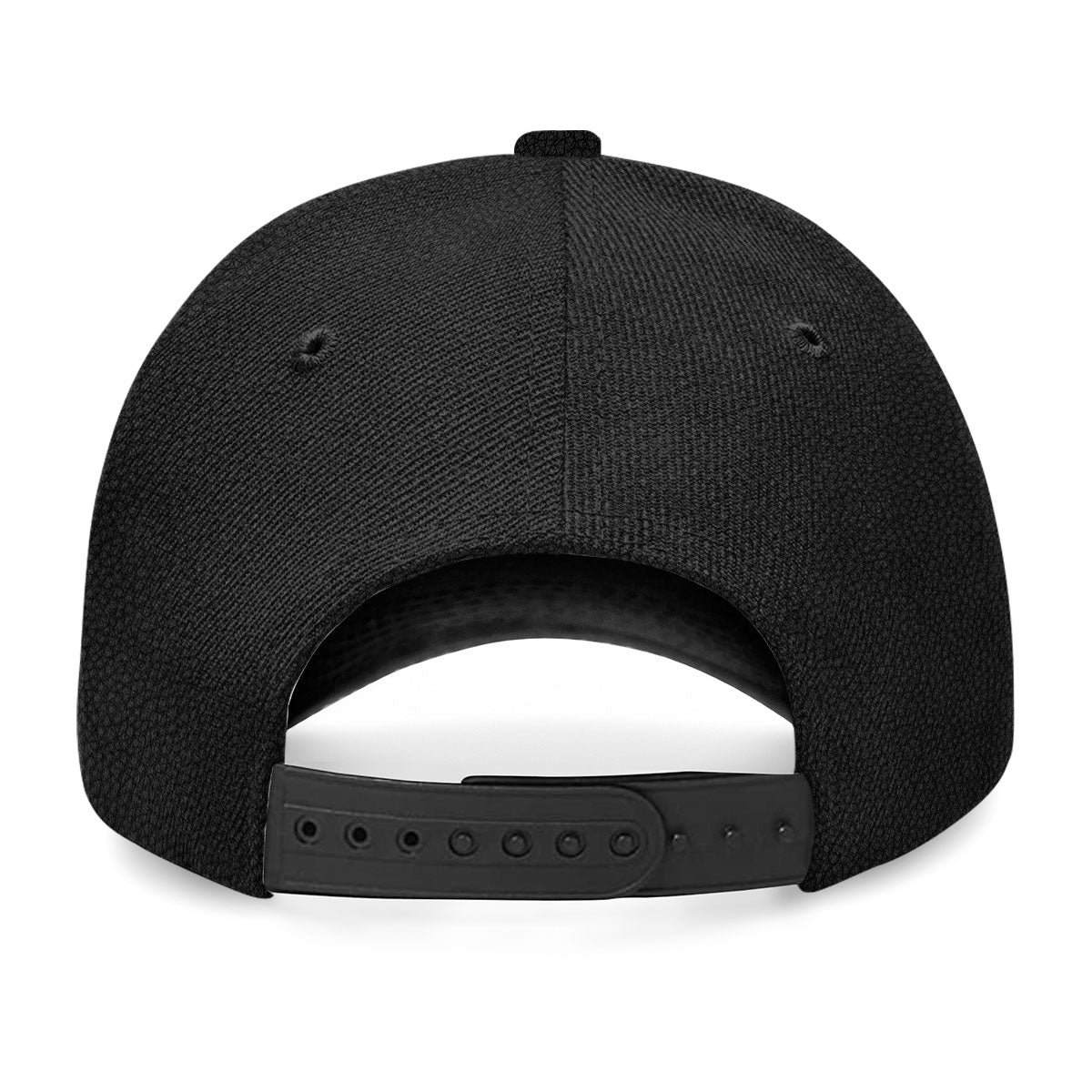 250 Years Of Blessing - Personalized Classic Cap