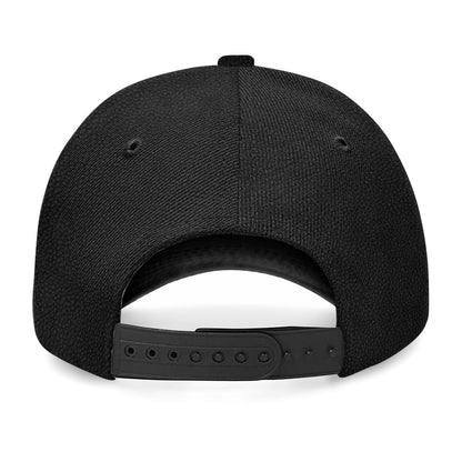 250 Years Of Blessing - Personalized Classic Cap