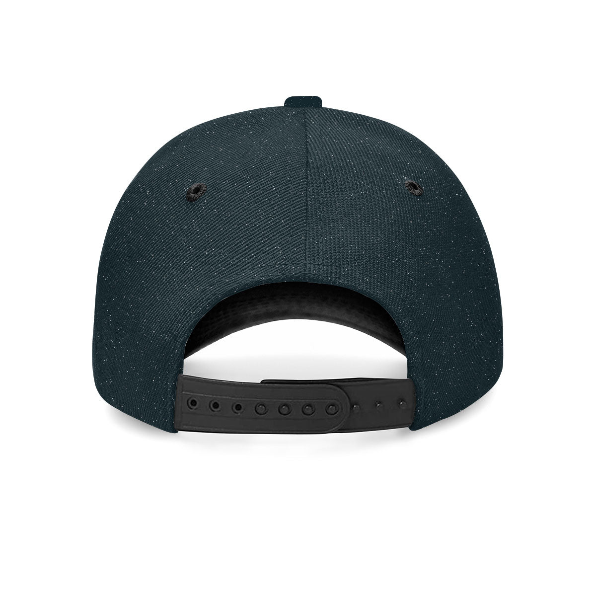 Jesus Loves Me - Personalized Classic Cap