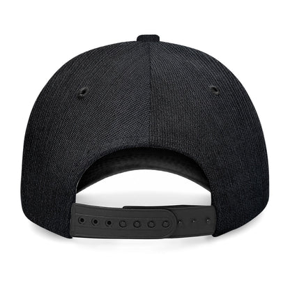 Faith-Inspired - Personalized Classic Cap for Men