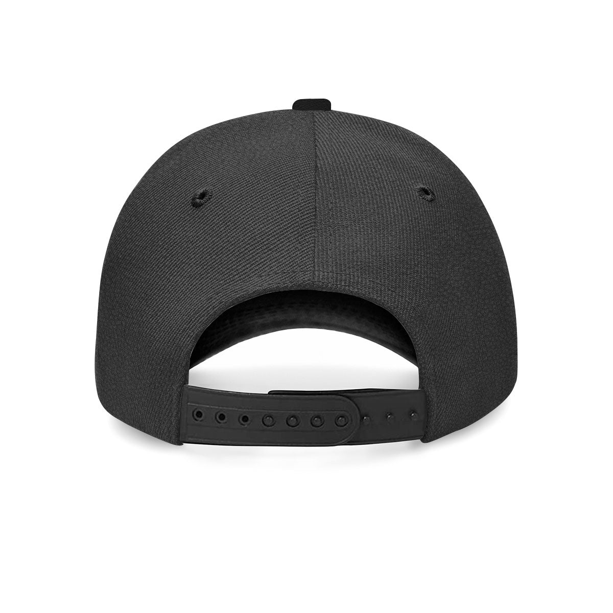 Make America Godly Again - Personalized Classic Cap