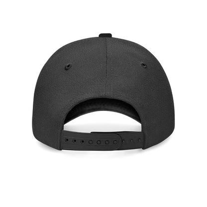 Make America Godly Again - Personalized Classic Cap