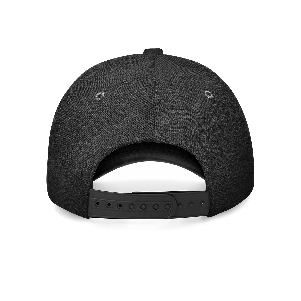 Where the Spirit Is Liberty - Personalized Classic Cap