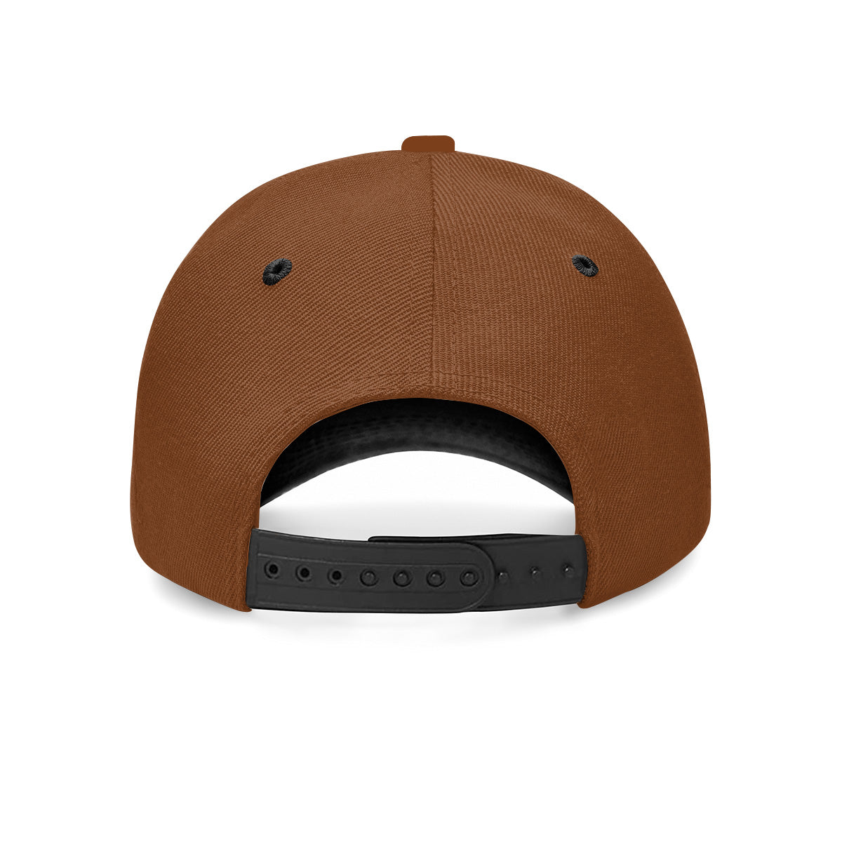 Blessed To Be Called Mother - Personalized Classic Cap