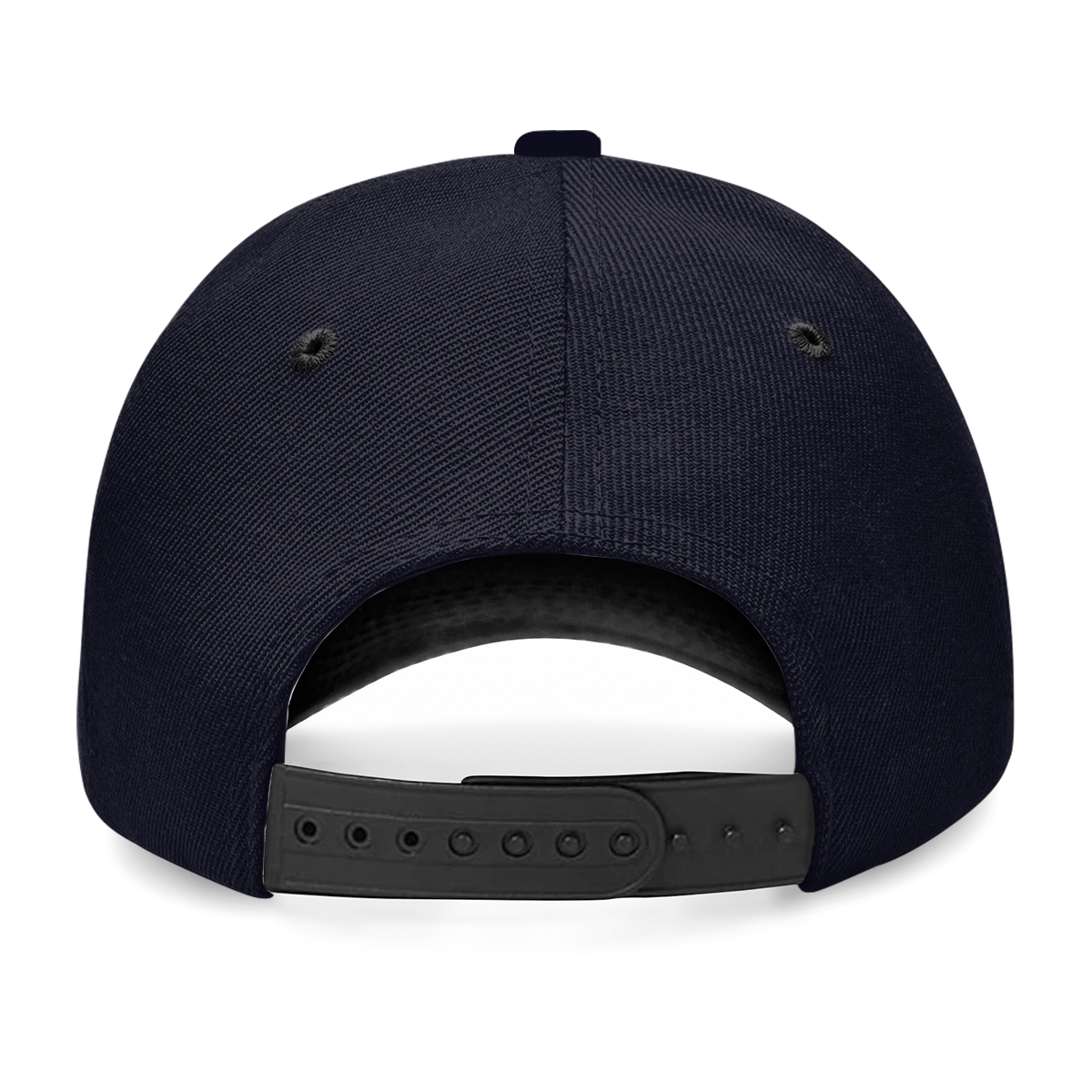 Jesus the Truth, the Way, the Life - Personalized Classic Cap