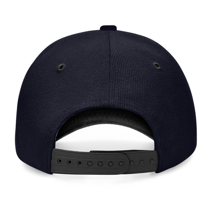 Jesus the Truth, the Way, the Life - Personalized Classic Cap
