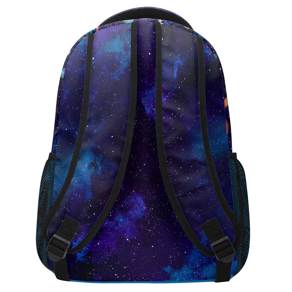 Child of God - Personalized Backpack for Kids