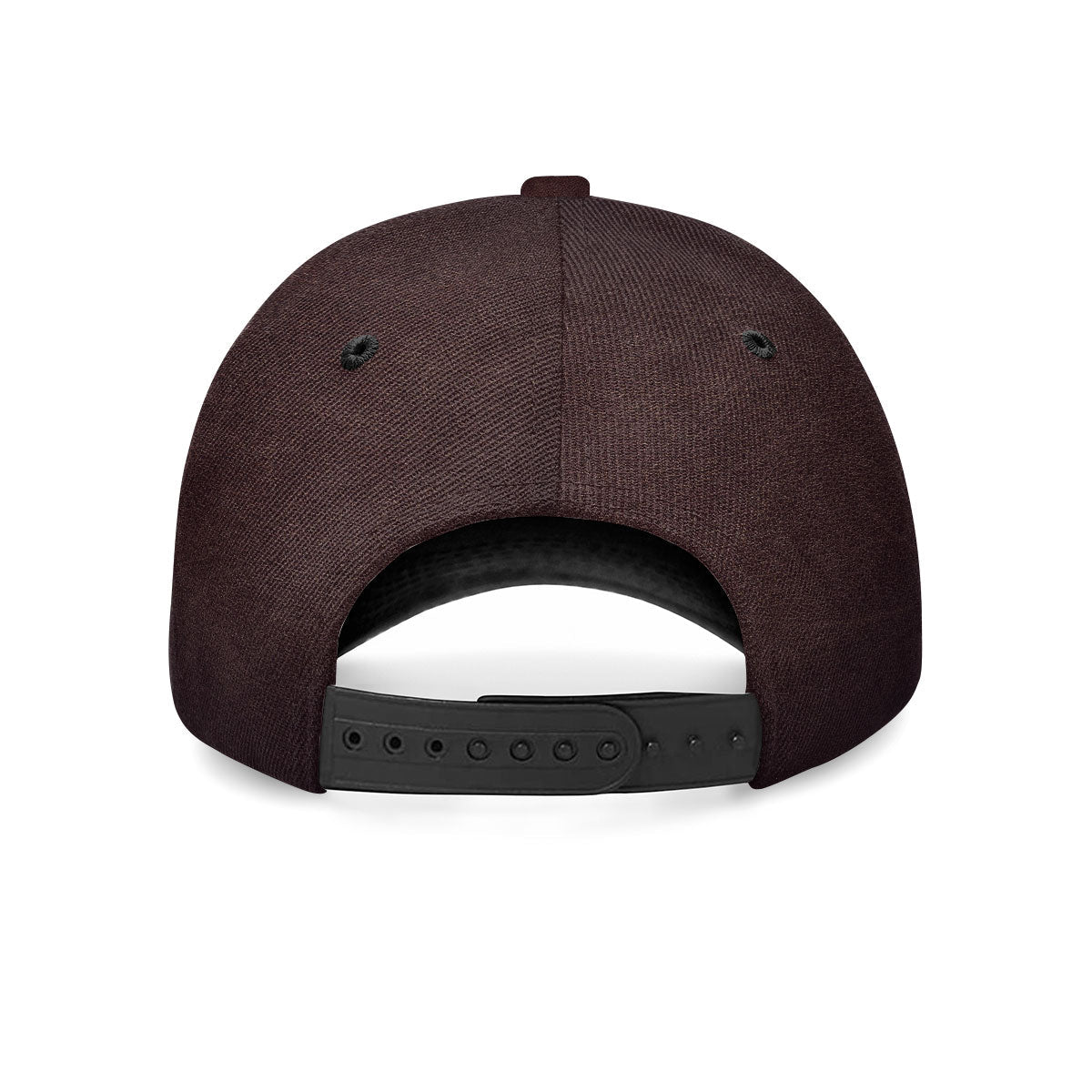 Make Jesus First Again - Personalized Classic Cap Faith