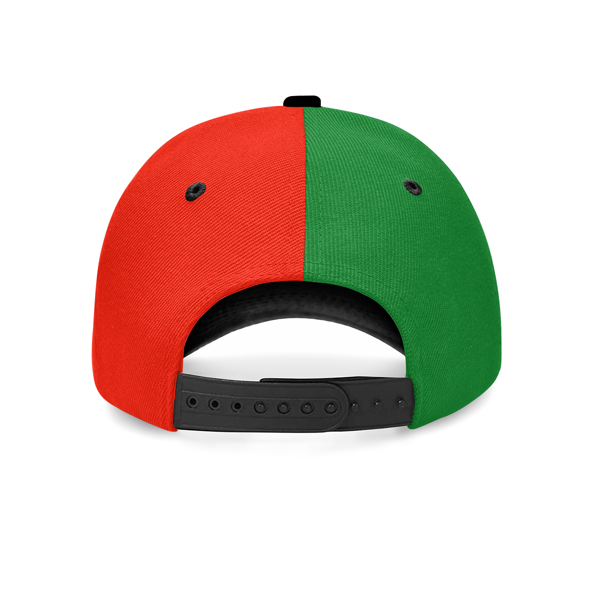 Equality Is Greater Than Division - Classic Cap - Inspirational Faith Apparel