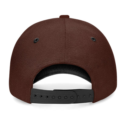 I Can Do All Things - Personalized Classic Cap