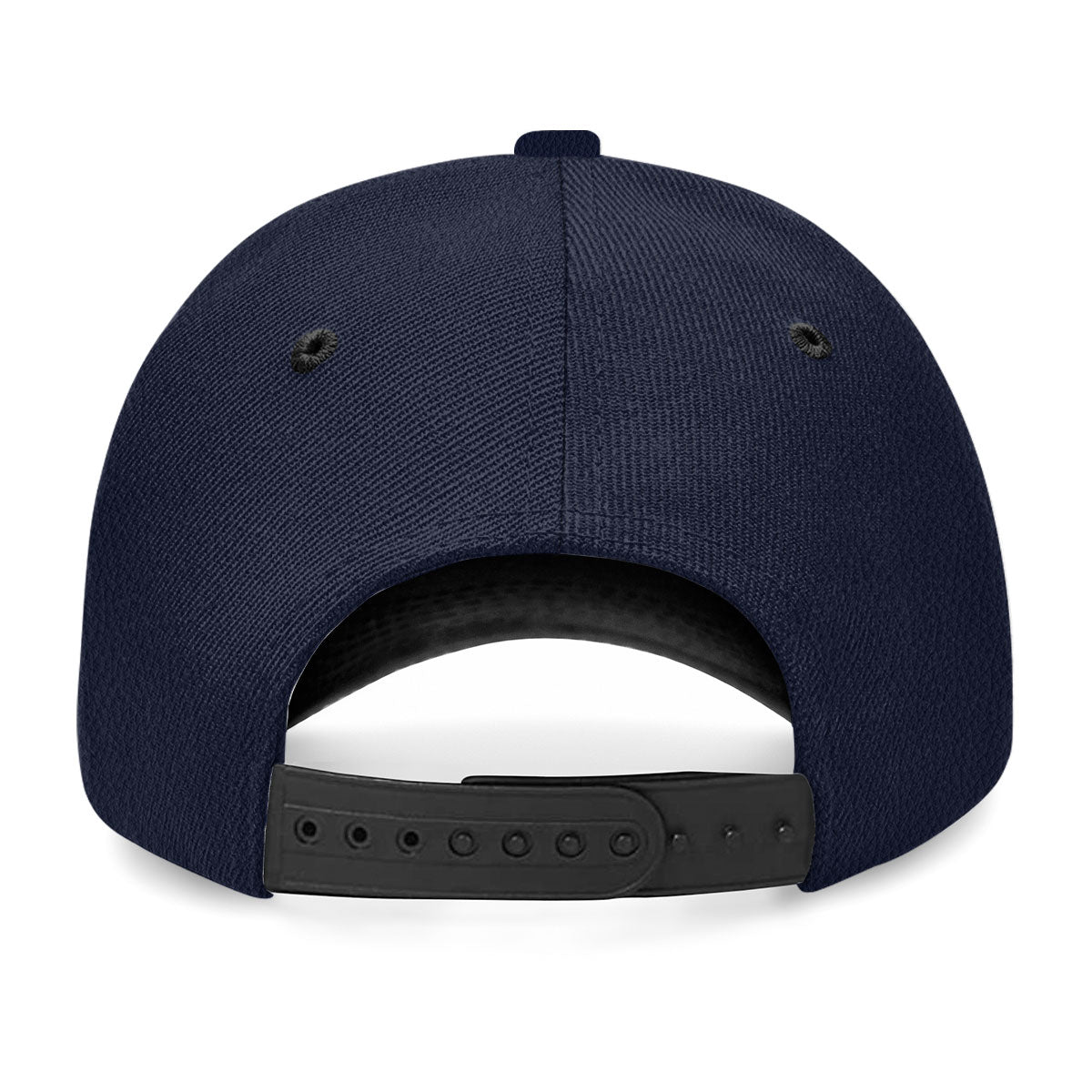Inspired by Faith - Custom Baseball Cap